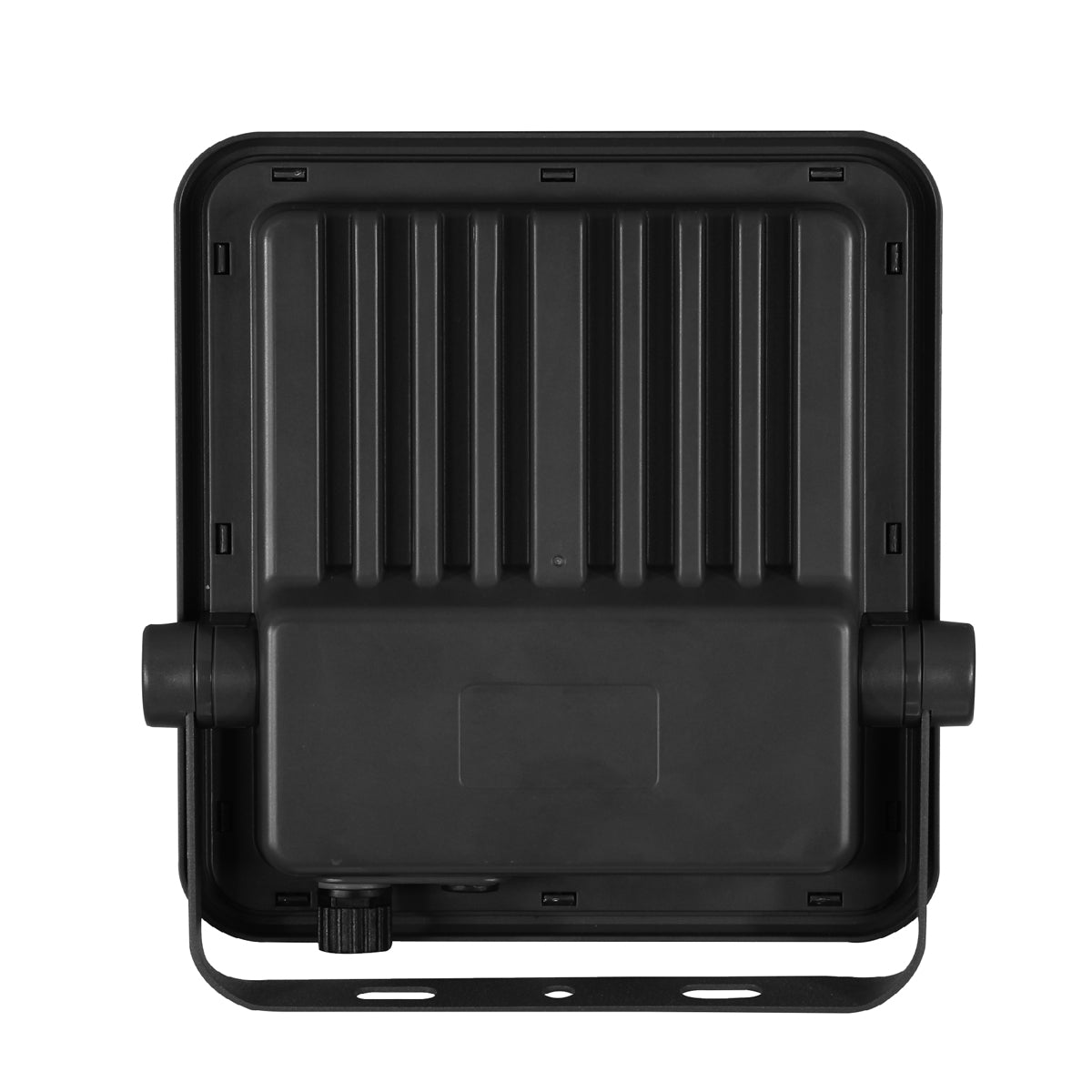 Solar Flood Light SK-6016-150W Outdoor Solar Powered LED Light with Remote, 1400-1600lm Brightness, 10-12 Hours Lighting
