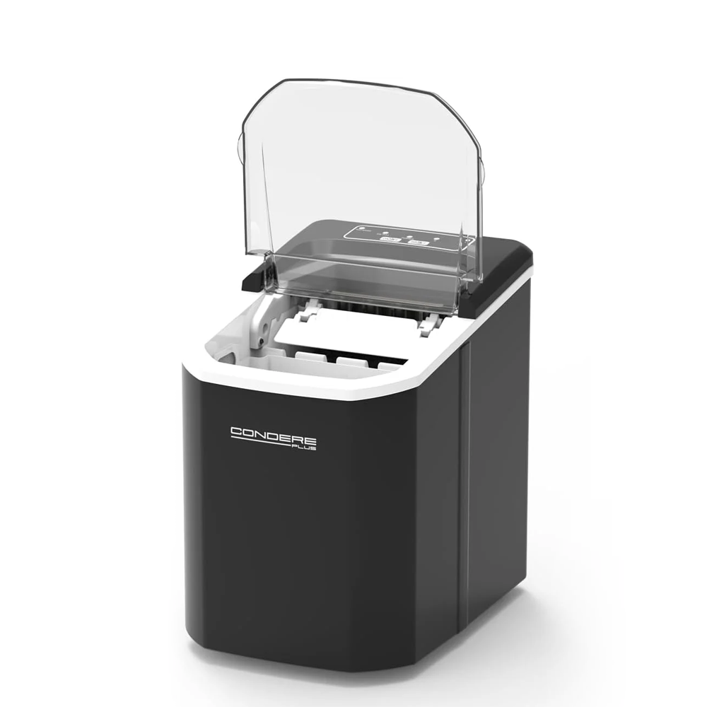 Ice Maker