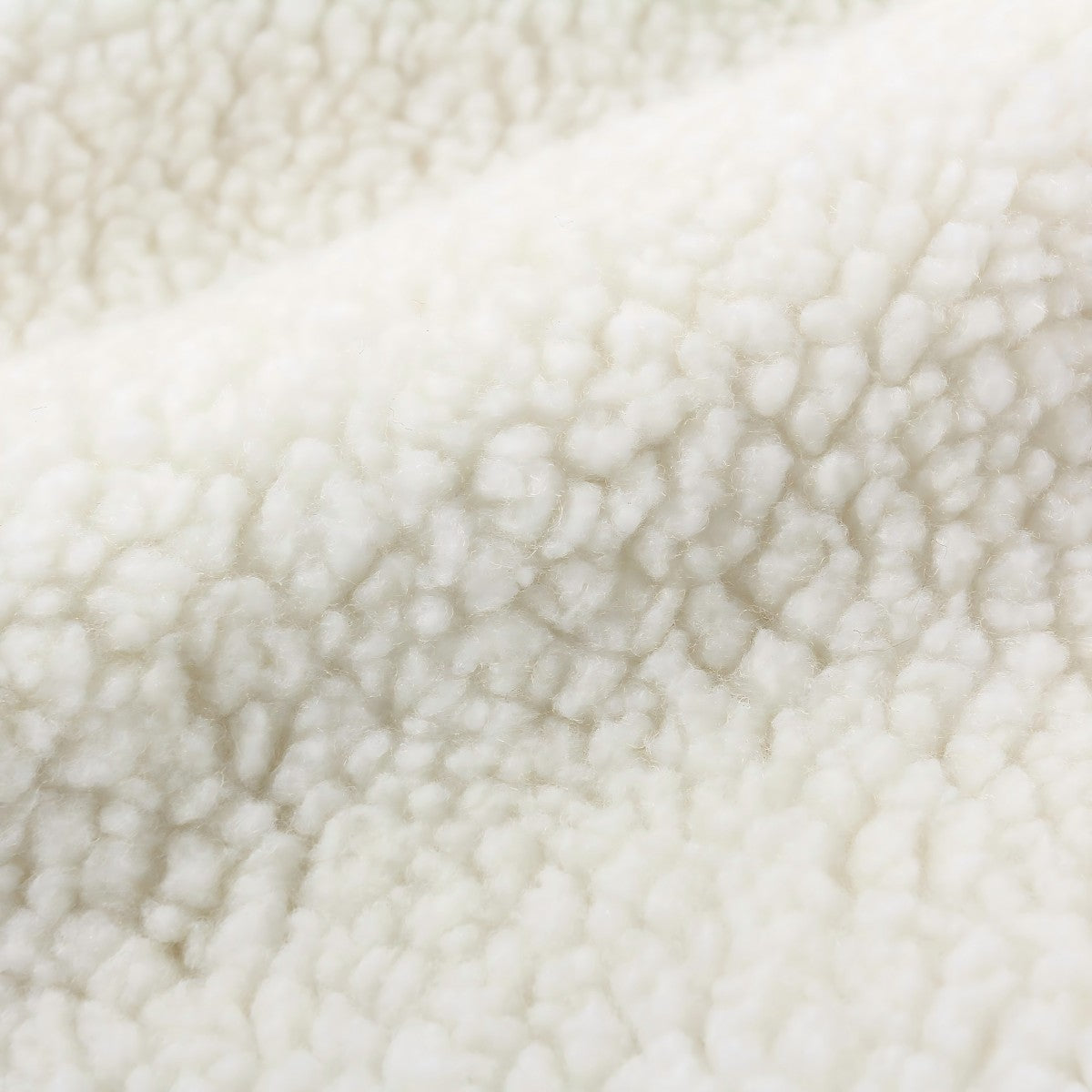 Electric Blanket EB-1011, 91x188cm Heated Blanket with Controller, Synthetic Wool Fleece Heating Blanket