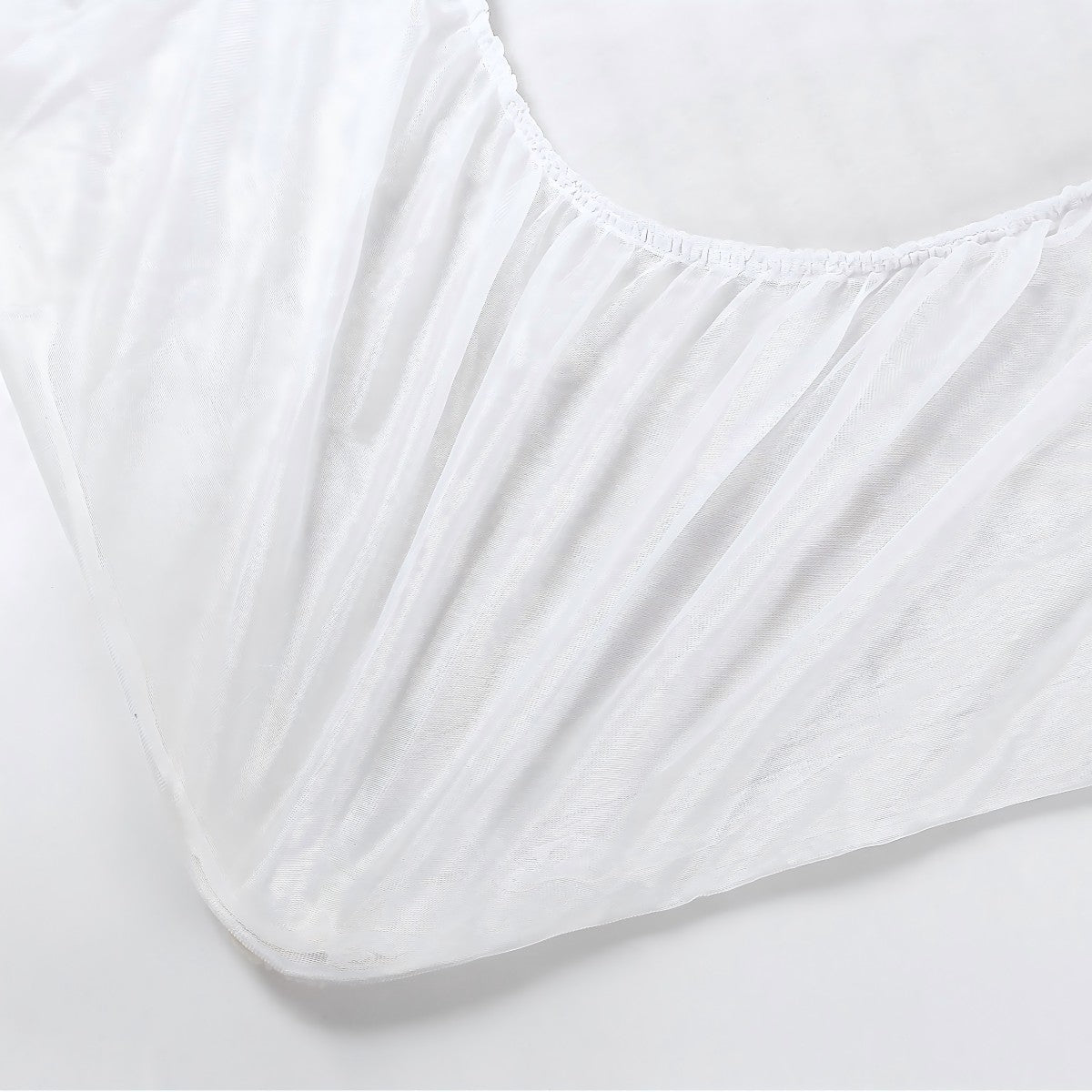 Electric Blanket EB-1013, 155x188cm Heated Blanket Throw with 2 Controllers, Synthetic Wool Fleece