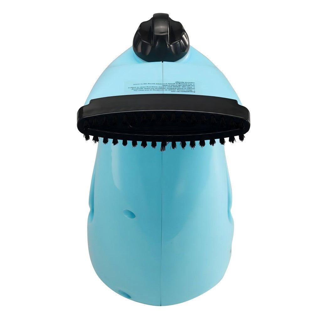 Condere Handheld Steamer for Clothes – Travel Steamer EL-3117, Portable Mini Clothing Steamer, 800W