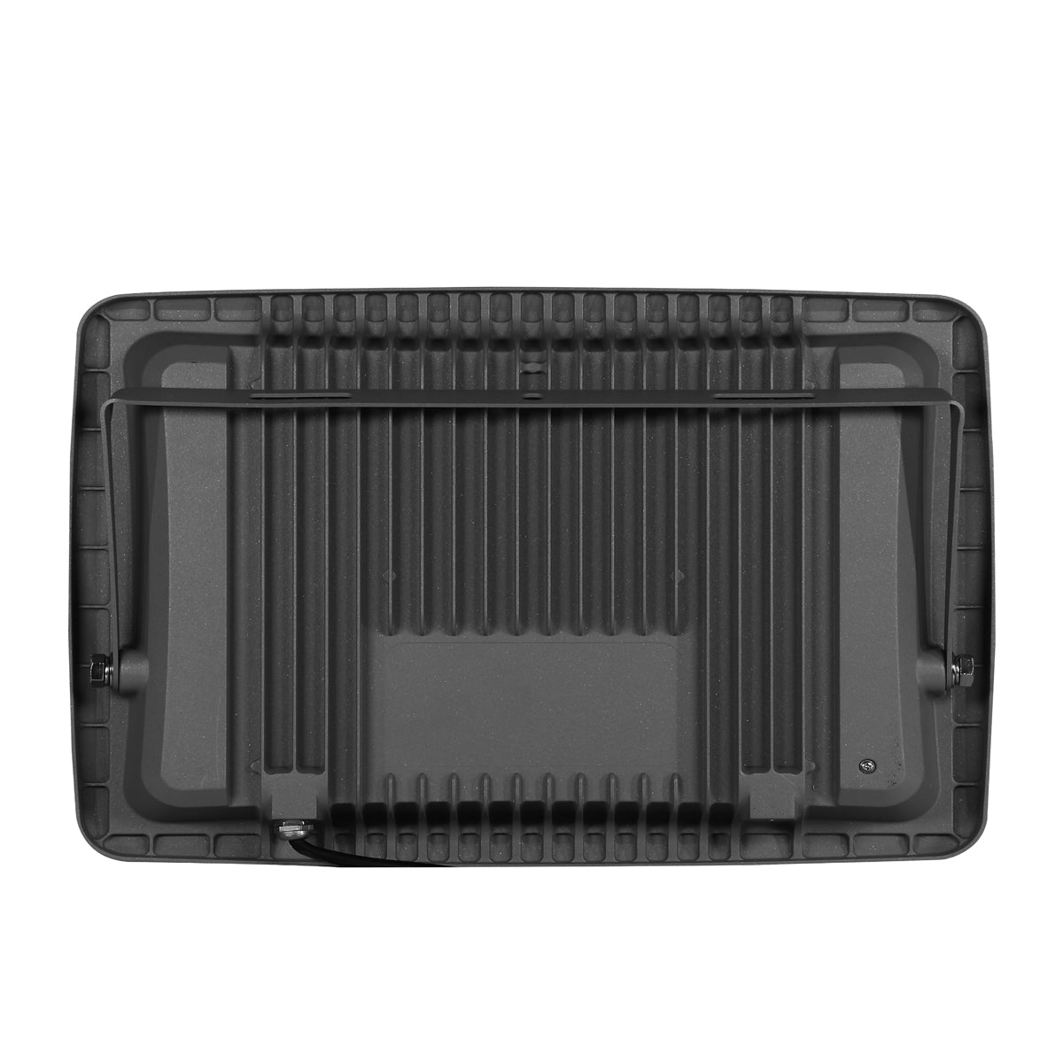 LED Flood Light Outdoor Work Light 300W - FINNTECK SK-6008 for Yard, LED Outdoor Lights, and Work Applications, with SMD2835 Technology, Durable for All Weather