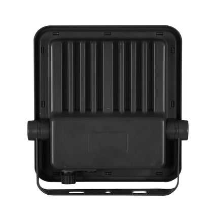 Solar Flood Light SK-6016-150W Outdoor Solar Powered LED Light with Remote, 1400-1600lm Brightness, 10-12 Hours Lighting
