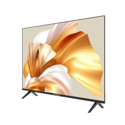 Condere Plus 43" FHD LED Smart TV – VIDAA OS, Dolby Audio, HDR, Wi-Fi