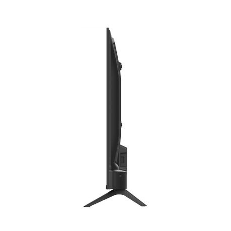 Condere Plus 43" FHD LED Smart TV – VIDAA OS, Dolby Audio, HDR, Wi-Fi